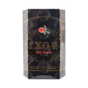 XO 소스 350g (WB716CD)