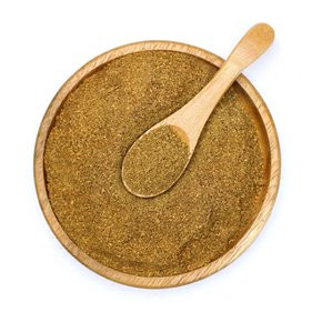 산초 화자오 가루 분말 250g 마라탕 향신료