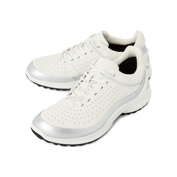 [부산점] 바이옴 에너지 여성 스니커즈 850823 51366