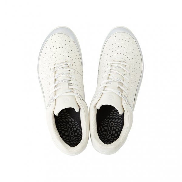 [부산점] 바이옴 에너지 여성 스니커즈 850823 51366