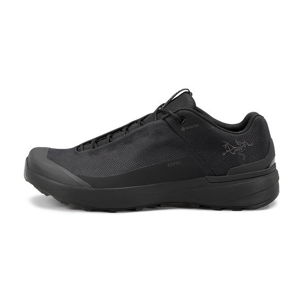[제주점] [공식판매처][SS25] 코펙 GTX 여성 AFPSW10028