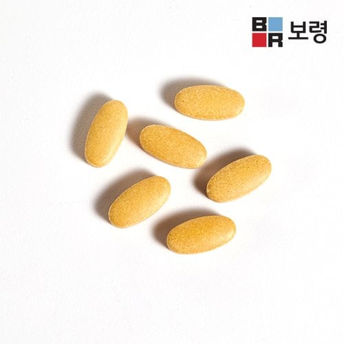 상품 이미지3