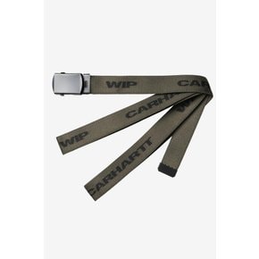 CHAPTER SCRIPT BELT