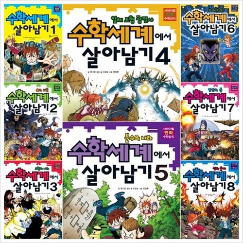 상품이미지1