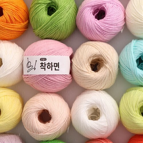 상품이미지1