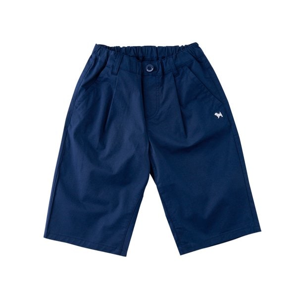 [여주점] [오프라벨 여주점] 블루독 (NY) 베이직스트레치7부팬츠 (25375-411-03)