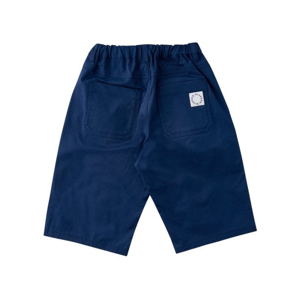 [여주점] [오프라벨 여주점] 블루독 (NY) 베이직스트레치7부팬츠 (25375-411-03)