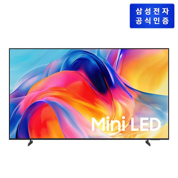 확대된 대표 상품이미지1