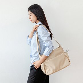 COMFY CROSS BAG 컴피 크로스 백