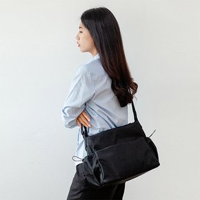 COMFY CROSS BAG 컴피 크로스 백