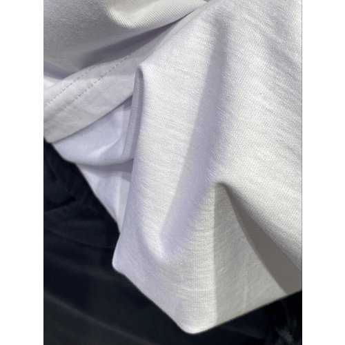 IMAGE10