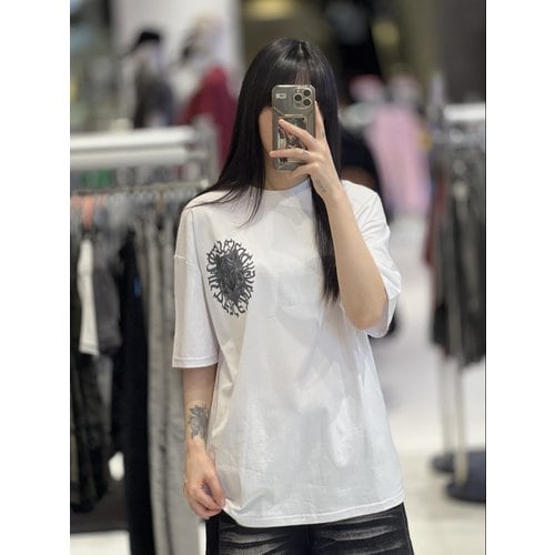IMAGE2