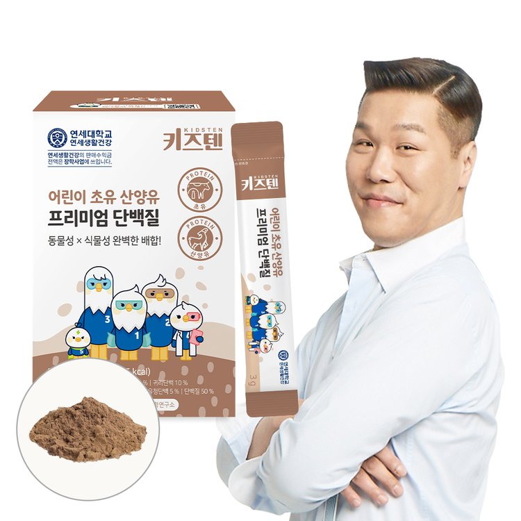 상품이미지1