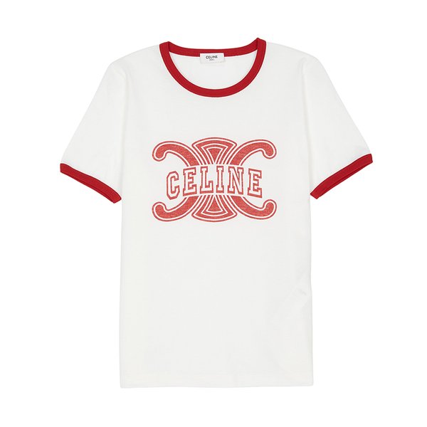 [부산점] 여성 반팔티셔츠 RX0CH671Q GDJ2