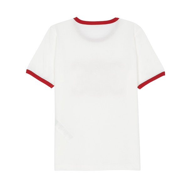 [부산점] 여성 반팔티셔츠 RX0CH671Q GDJ2