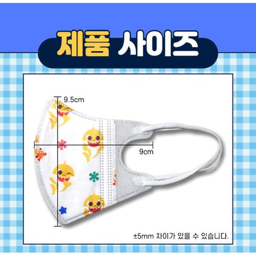상품이미지4