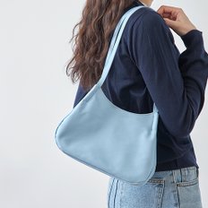 HOBO NEAT BAG 호보 니트백