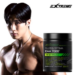 OPTMA EAA 7000+ 300g 1통