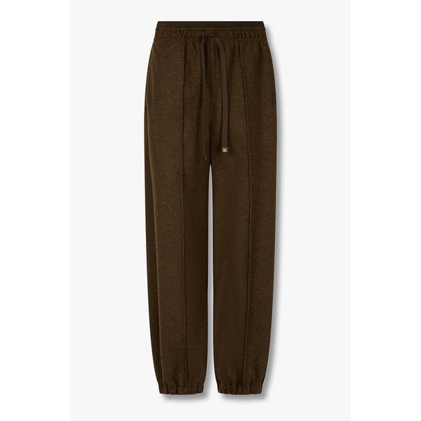 소프트 저지 조거 팬츠 7115430X00160