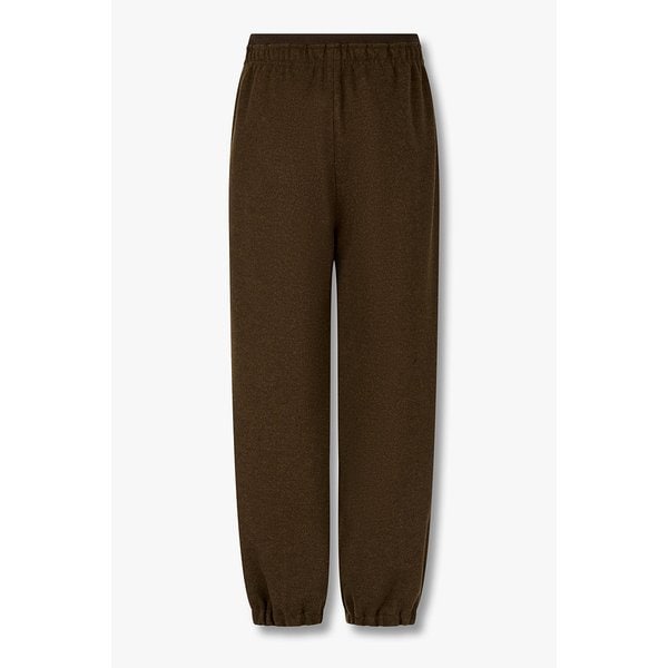 소프트 저지 조거 팬츠 7115430X00160