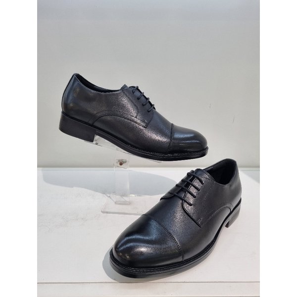 확대된 대표 대표이미지