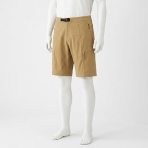 JBWJMMPH254 남성 반바지 스포츠 사우스 림 숏 남 LIGHT BEIGE 6124564