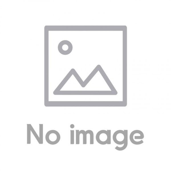 방수 트렌드 올 비닐바지 우비바지 비옷 우의 투명 레 (WFJDSWY)