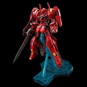 BANDAI SPIRITS 반다이 스피리츠 MG 1 100 건담 애스트레아 TYP