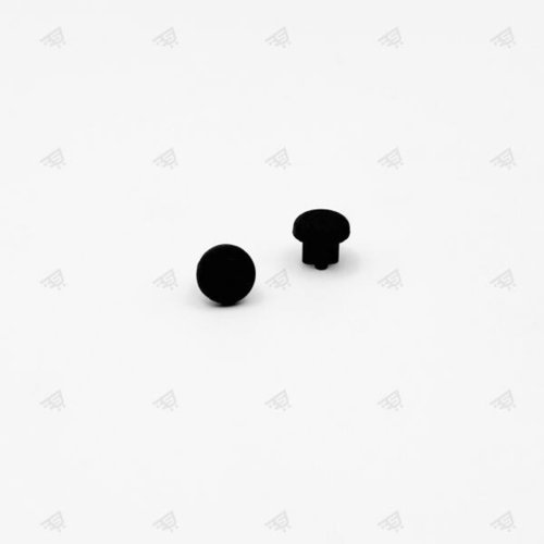 상품이미지4