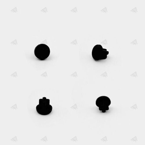 상품이미지5