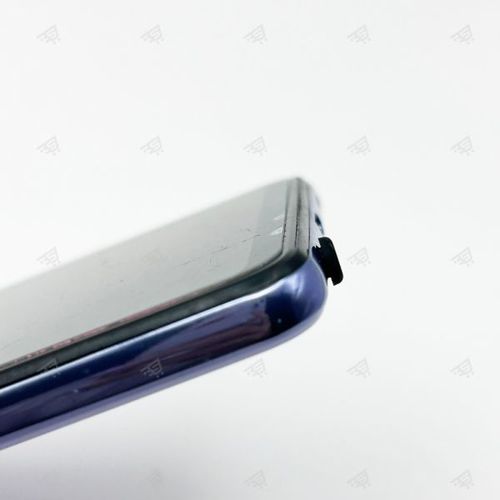 상품이미지9