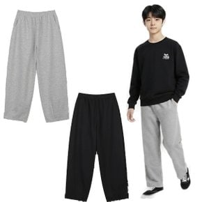 더블페이스벌룬팬츠14560-038-204-07_DJ_DJ