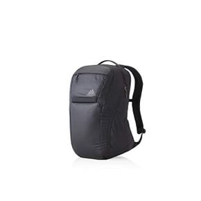 독일 그레고리 백팩 Gregory Resin 26 Daypack 1234252