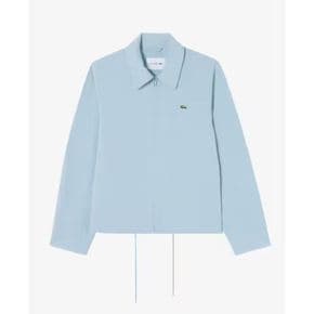 [시흥점] 여성 헤링턴 자켓 BF770E-55G