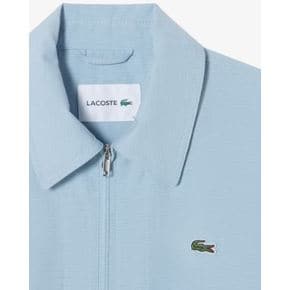 [시흥점] 여성 헤링턴 자켓 BF770E-55G