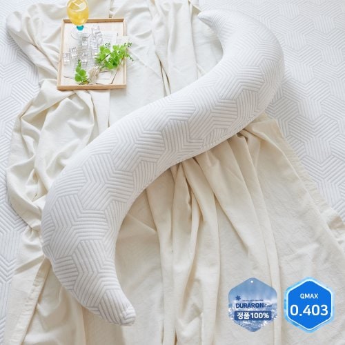 상품이미지2