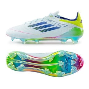 F50 엘리트 FG 축구화 IG6718