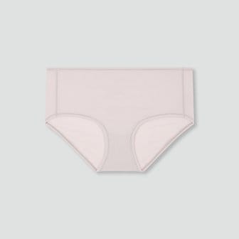 JAJU 여 720도 스트레치 버터 하이라이즈 팬티 J41N901053066