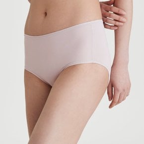 여 720도 스트레치 버터 하이라이즈 팬티 J41N901053066