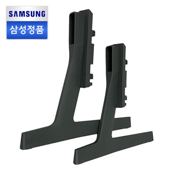 확대된 대표 상품이미지1