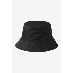 OTLEY BUCKET HAT