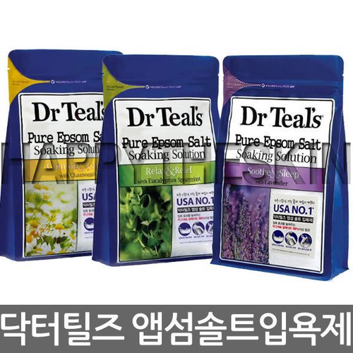 상품이미지1