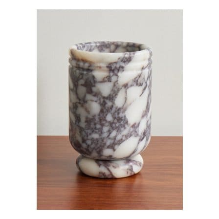 SOHO HOME 소호 홈 팔라초 마블 와인 쿨러 46376663162872853