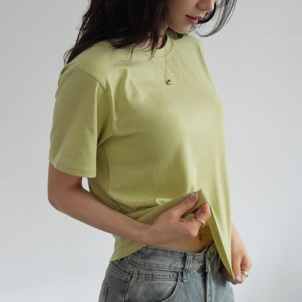 확대된 대표 상품이미지