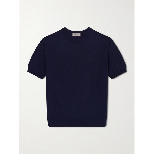 코튼 폴로 티셔츠 46376663163067837