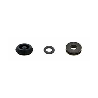  독일 휘슬러 압력밥솥 부품 Fissler Vitaquick FL60000001706 Kit Gasket for Pressure Cooker V