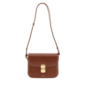 [아페쎄] Shoulder bag PXBMW-F61413_CAD BUFF