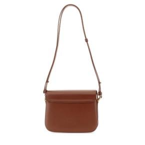 [아페쎄] Shoulder bag PXBMW-F61413_CAD BUFF