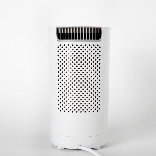 상품이미지5