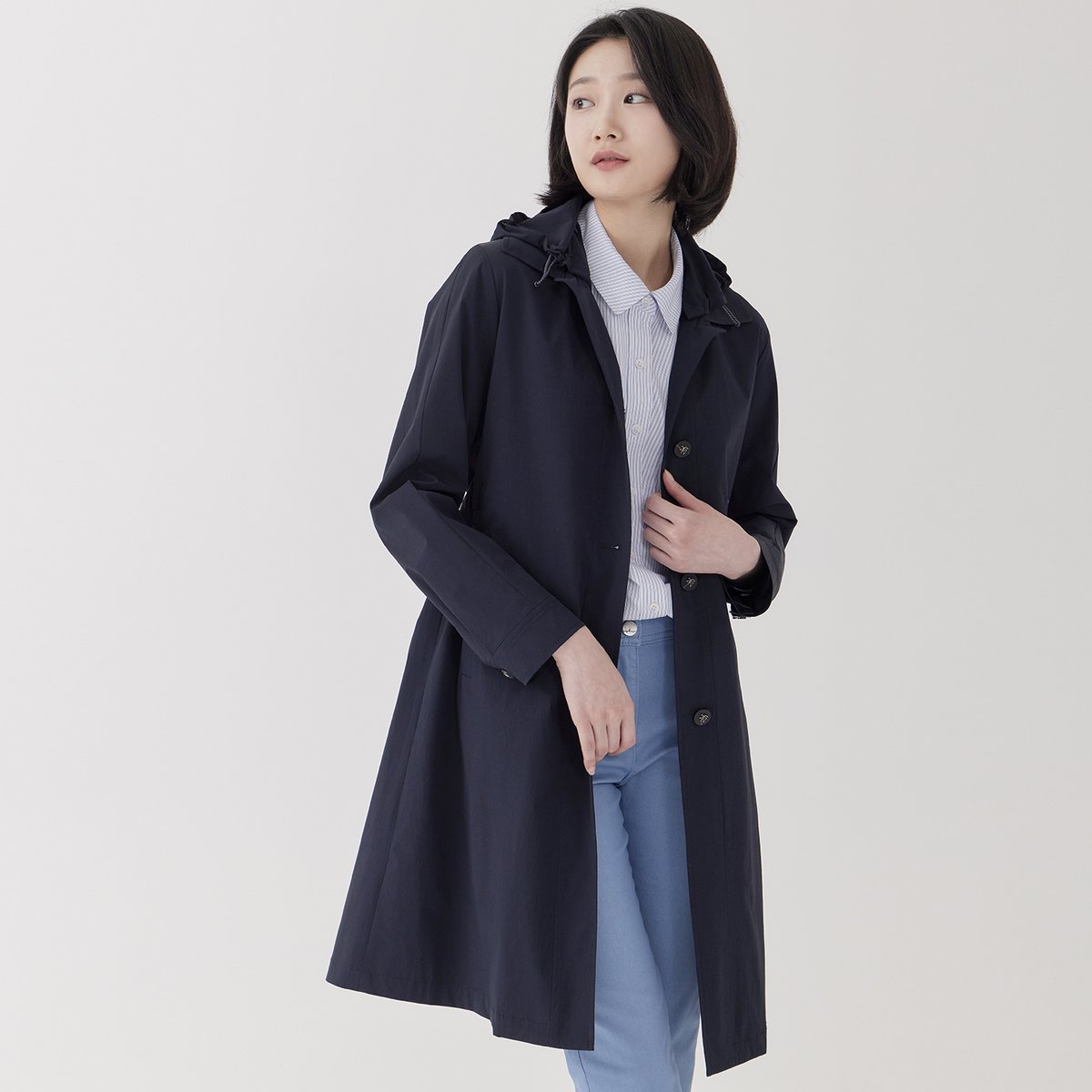 확대된 대표 대표이미지